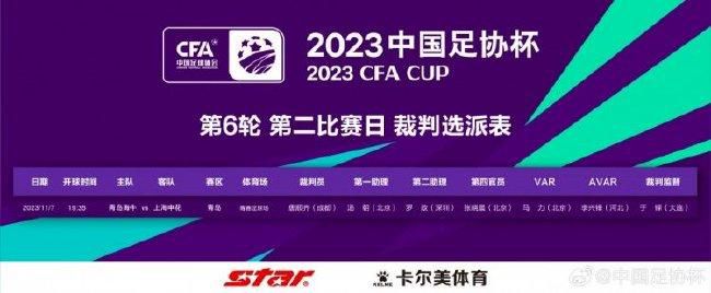 欧美一级毛片欧美一级无片